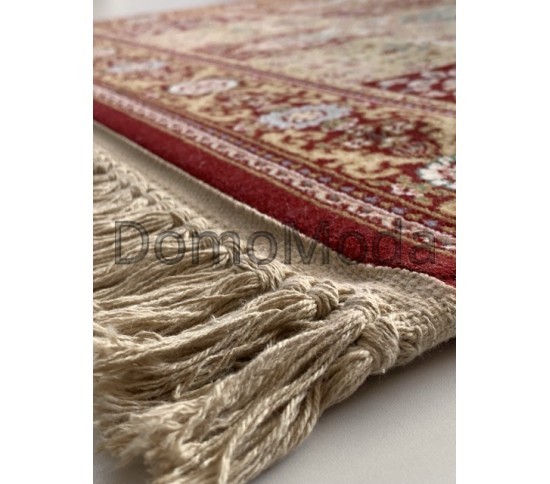 Шерстяний килим Diamond Palace 2974-53366 - Висока якість за найкращою ціною в Україні зображення 3.